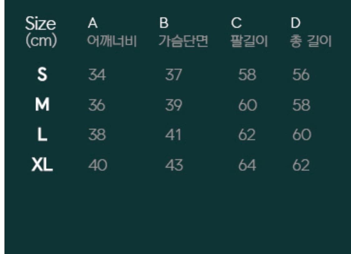 [새상품]폴로 랄프로렌 자수 로고 케이블 니트 크림 상품이미지5