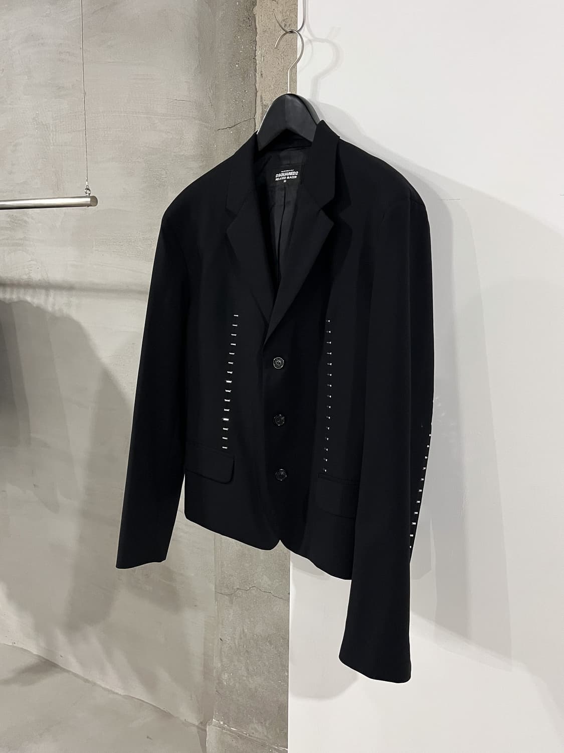 DSQUARED2 / 2023 S/S 상품이미지4