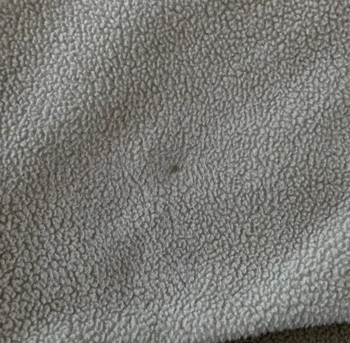 파타고니아 신칠라 후리스 긴팔 풀오버 상품이미지6