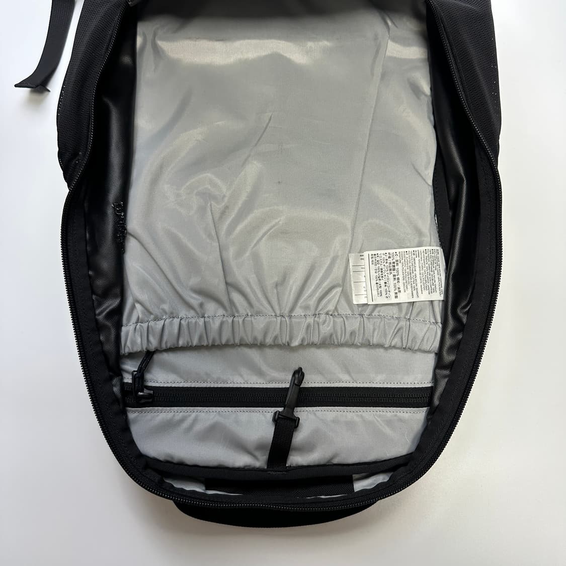 ARC'TERYX MANTIS 26 아크테릭스 맨티스 26 백팩 상품이미지7