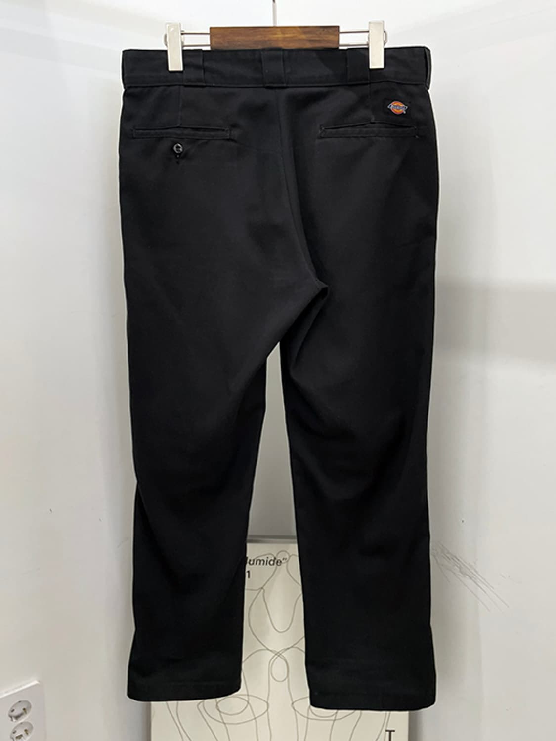 DICKIES (35) 상품이미지4