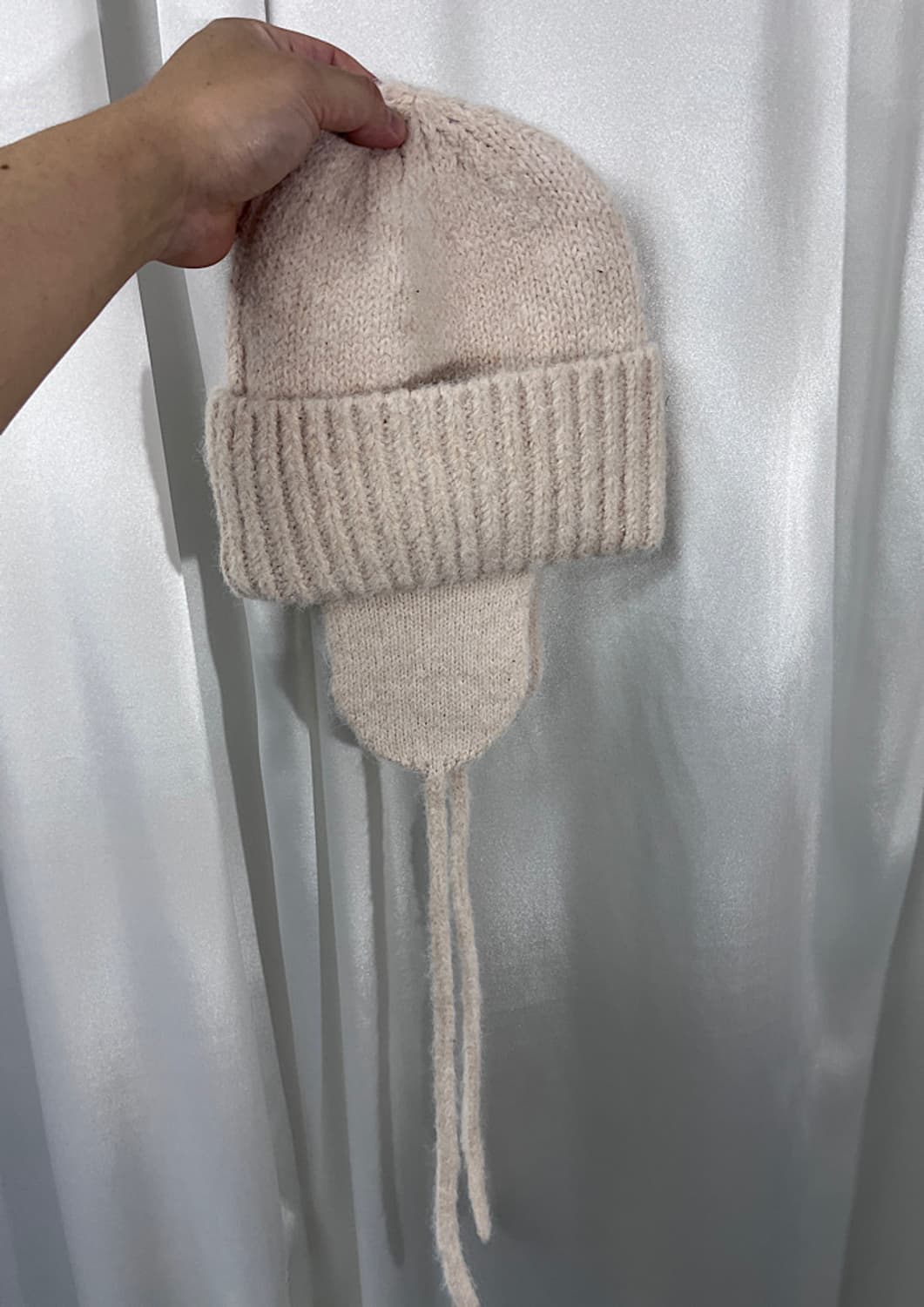 studio clip 상품이미지1