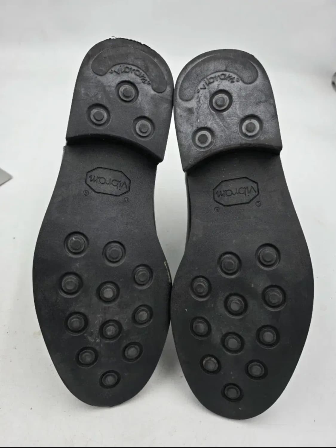 로스트가든 첼시부츠 255 상품이미지8