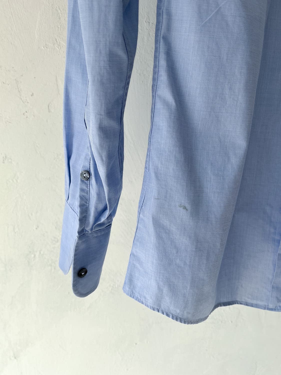 Dolce&Gabbana 상품이미지8