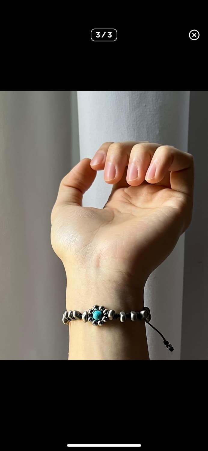 handmadebracelet 상품이미지3