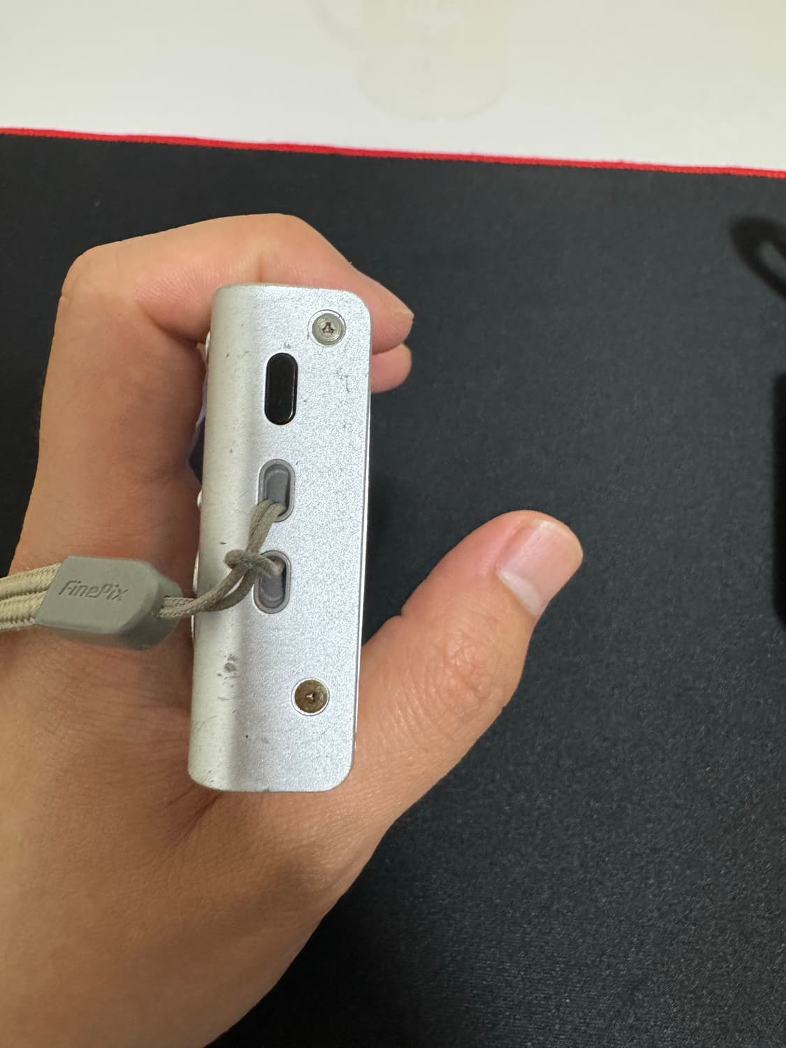 후지필름 파인픽스 Z1 디카 상품이미지7