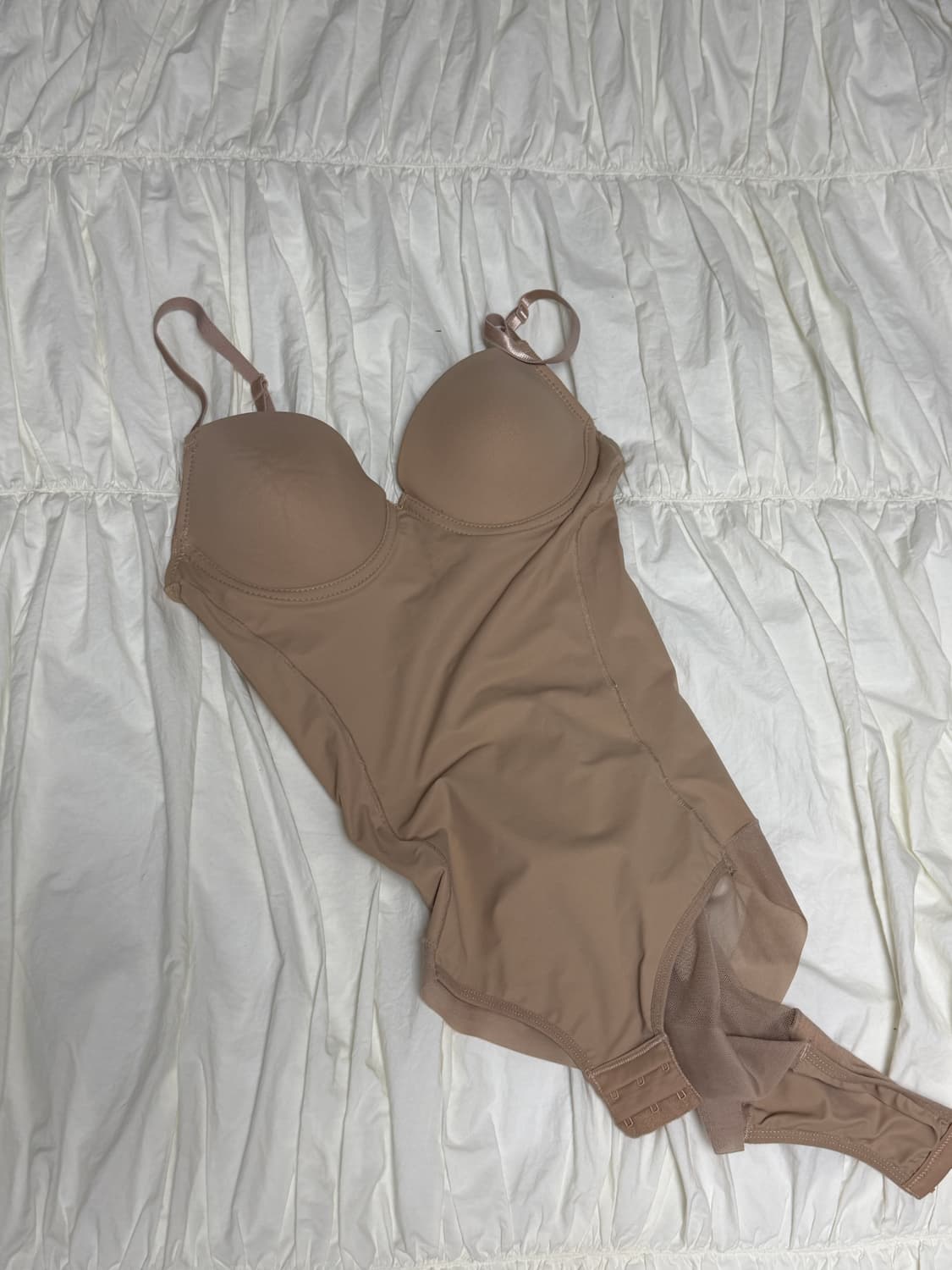 Body suits  상품이미지3