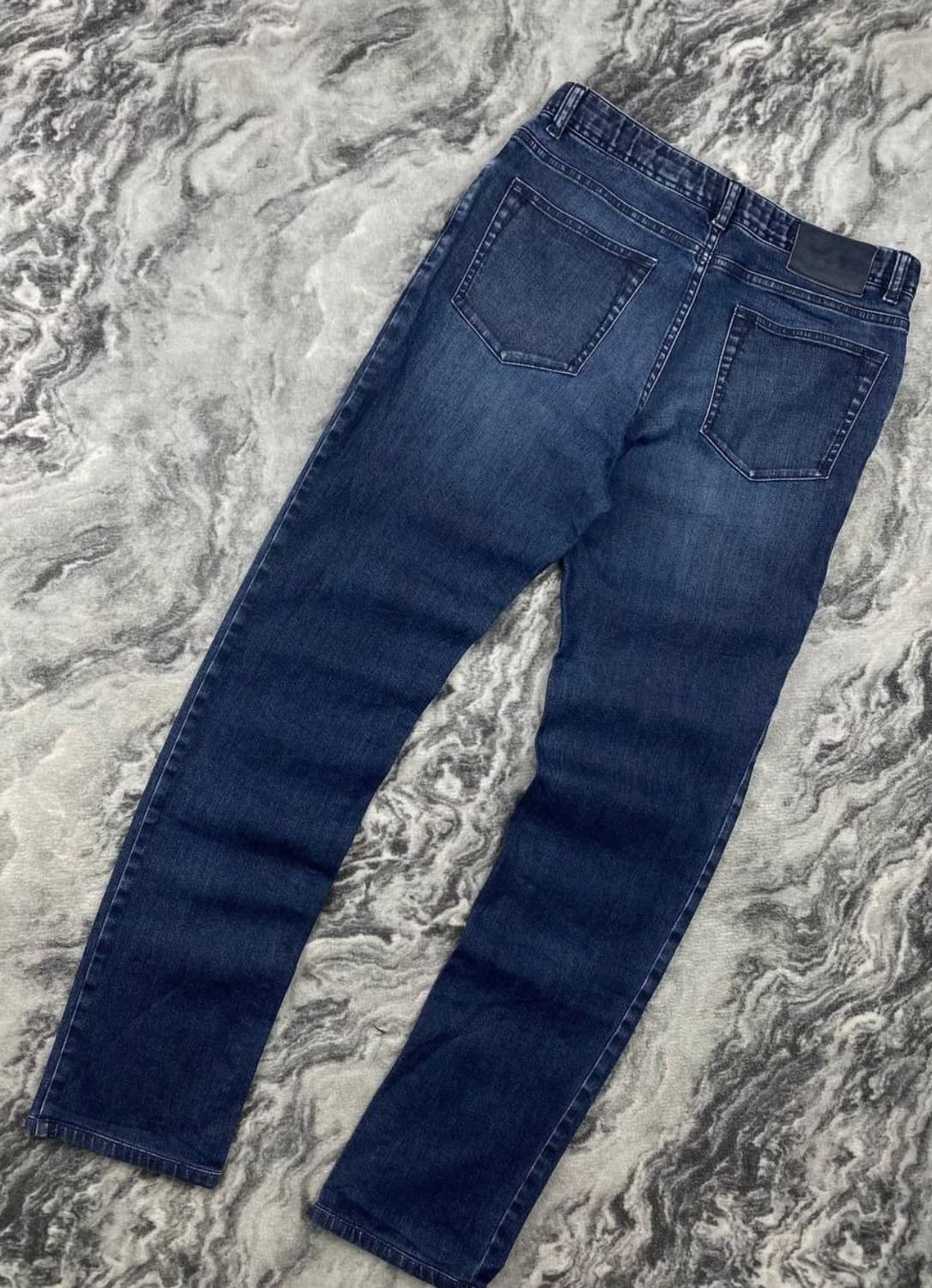브리오니 청바지 33사이즈 상품이미지6