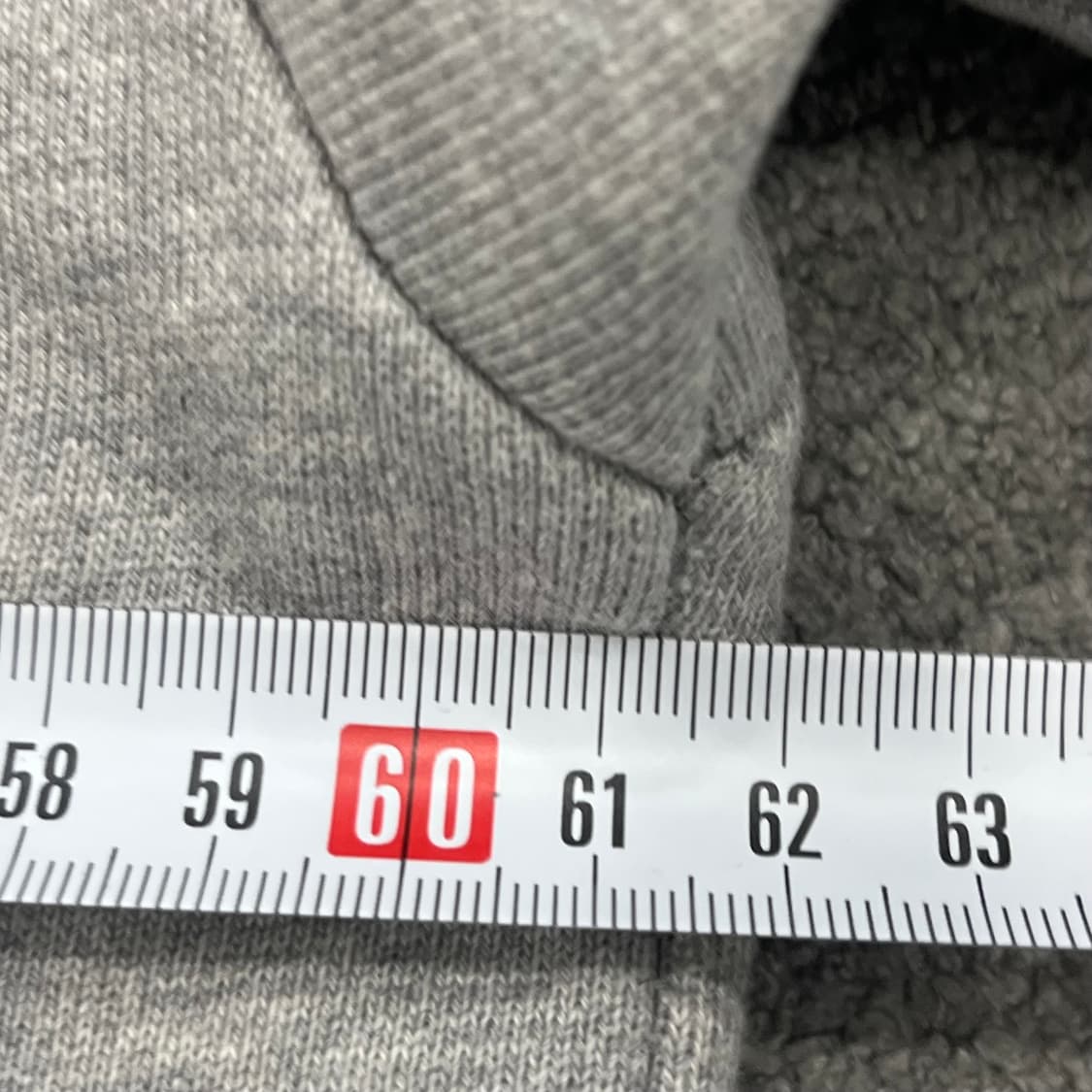 L TWN 투웨이 후드집업 상품이미지7
