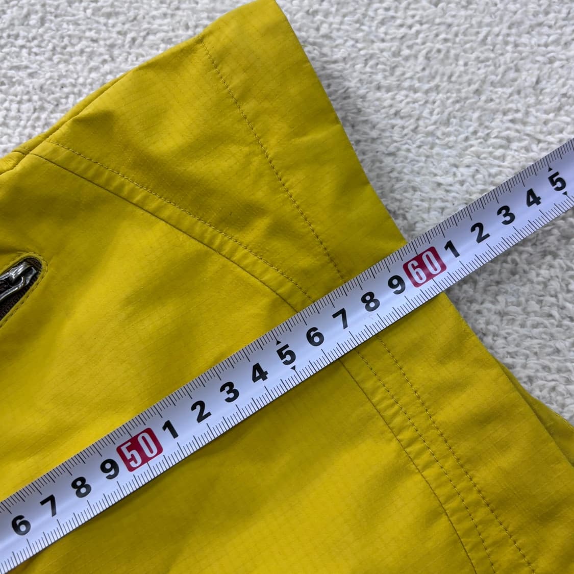 95 머렐 윈드스토퍼 바람막이 자켓 0407E1 상품이미지4