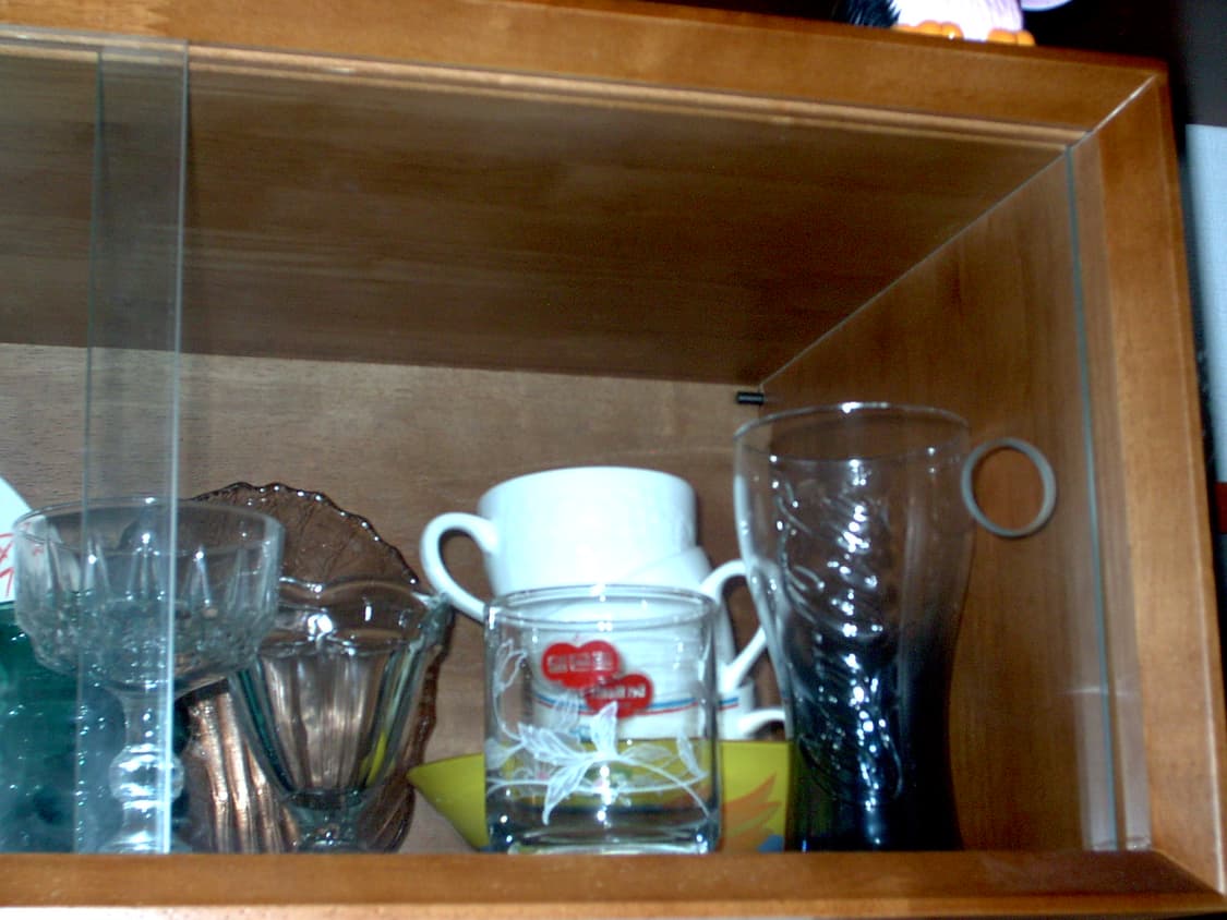 비비타 비비캠 3705 빈티지 디지털카메라 상품이미지10