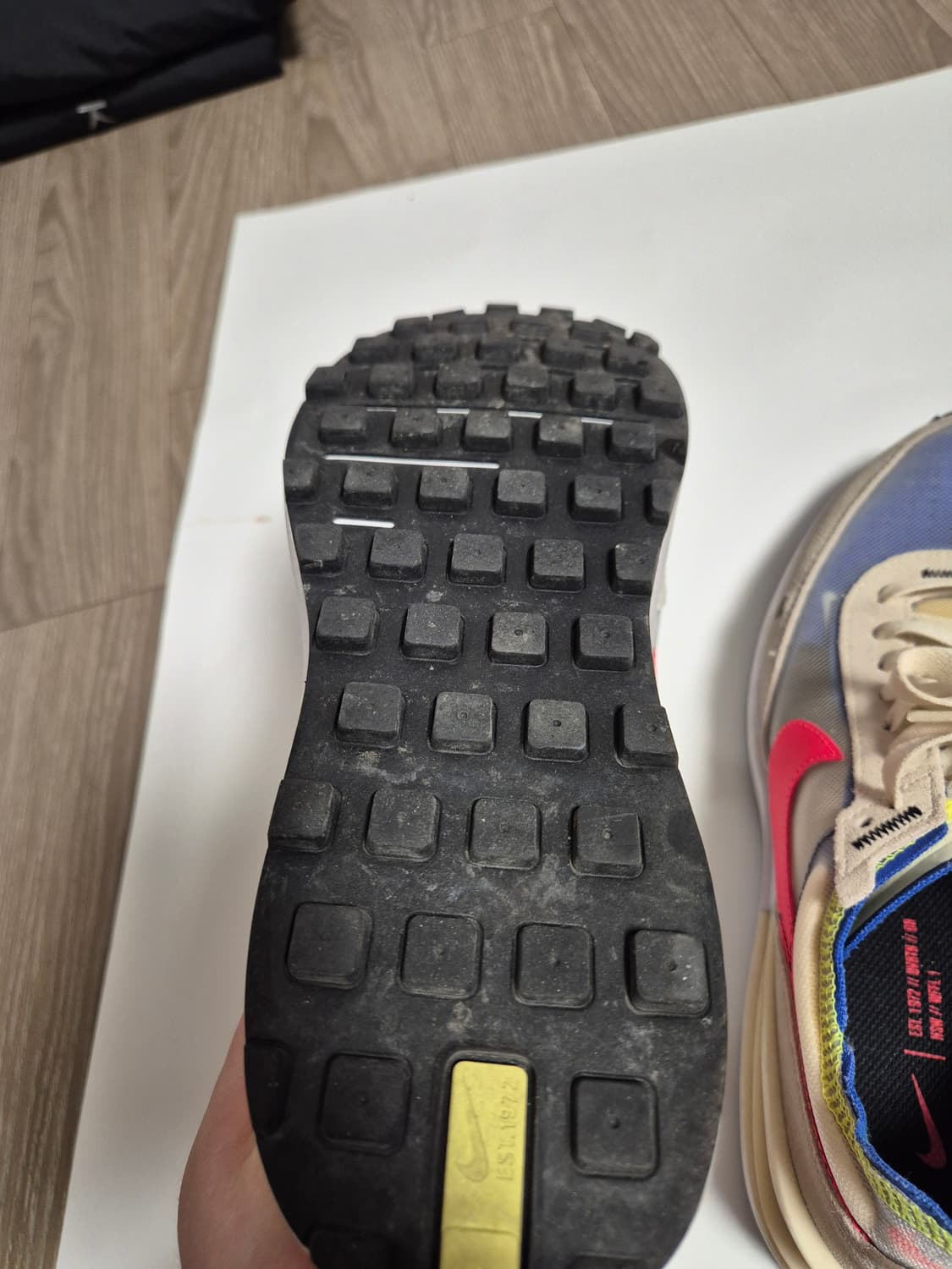 [270]나이키 와플원 상품이미지10