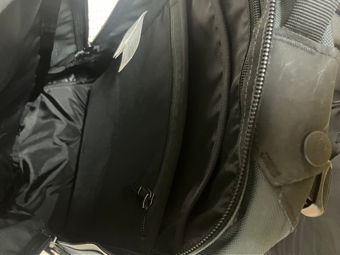 아크테릭스 아로22 상품이미지3