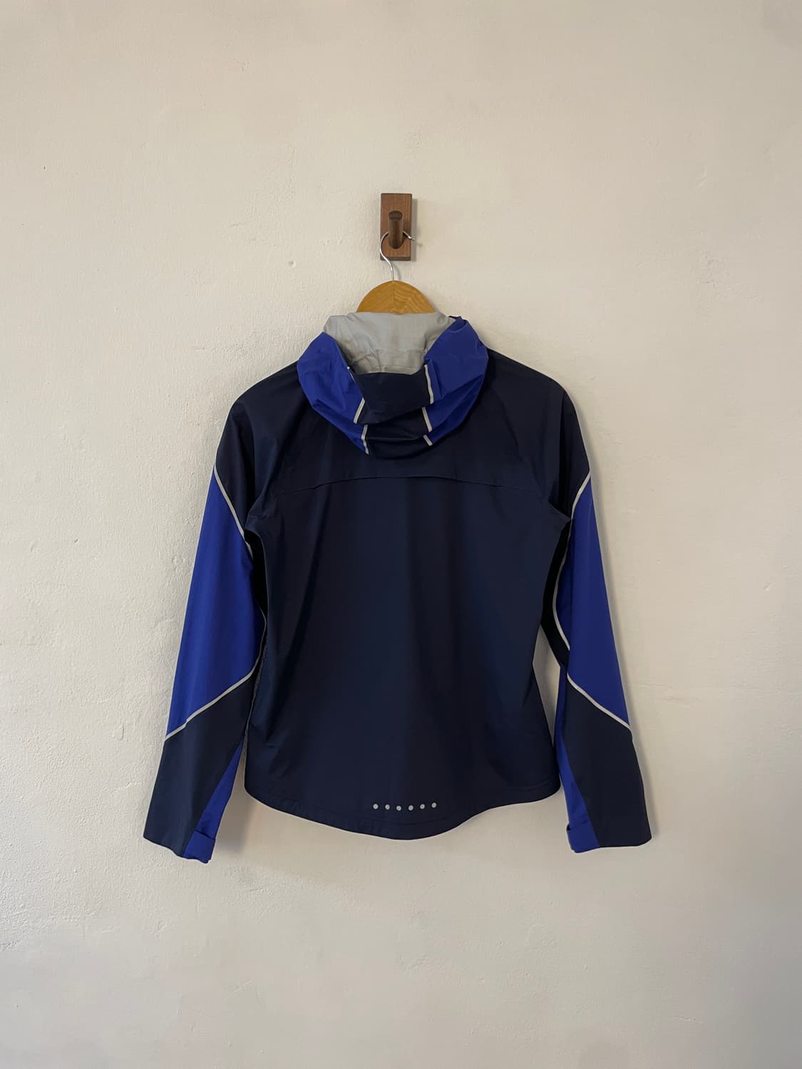 나이키 고어텍스 자켓  상품이미지6