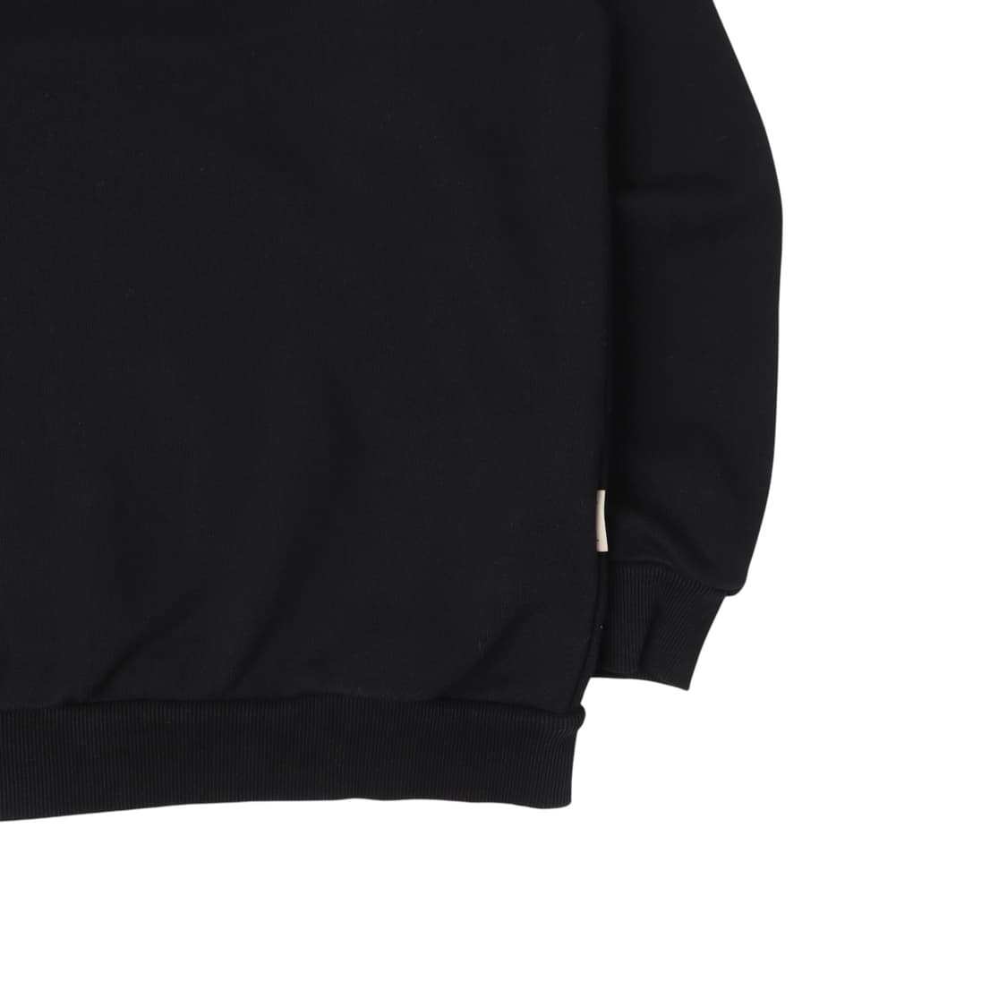 스노우피크 엠브로이드 스웻셔츠 상품이미지7