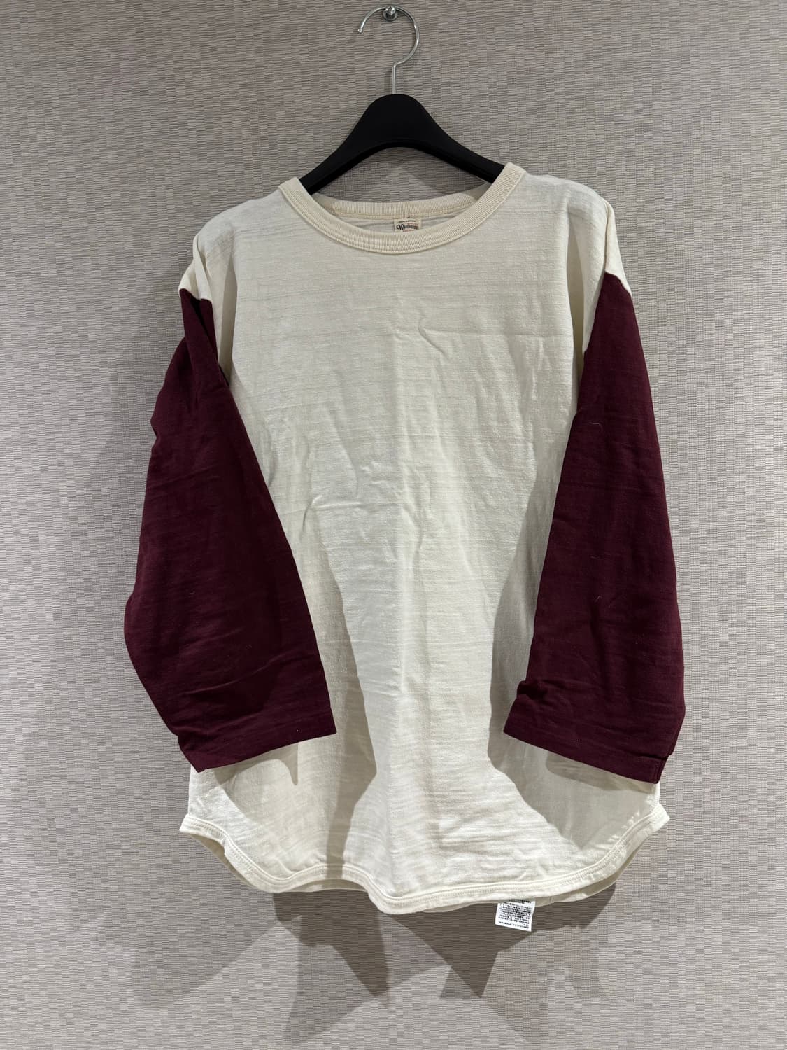 웨어하우스 티셔츠 판매해요 상품이미지1