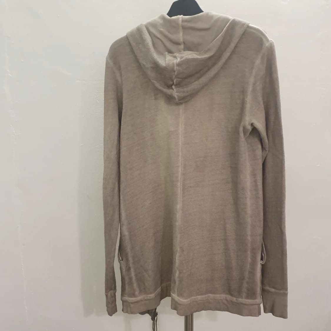 다미르도마 Damir doma 후드집업 상품이미지6