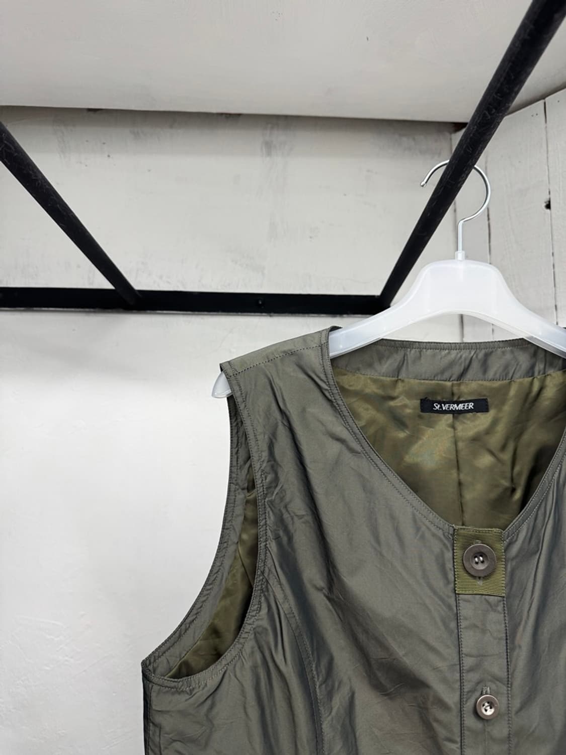 vtg jacket 상품이미지2