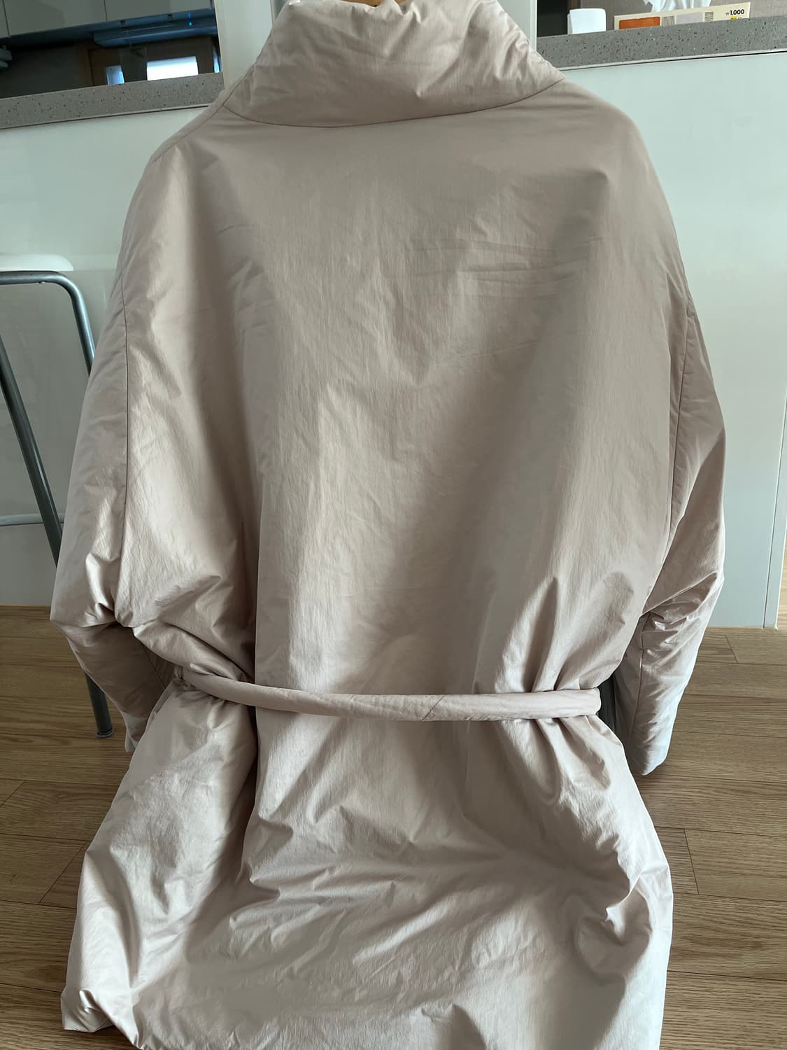 아모멘토 상품이미지2