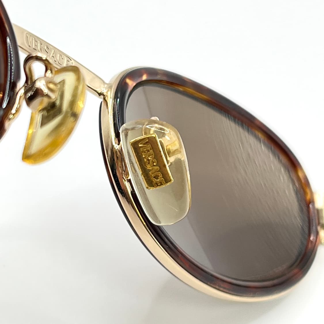 VERSACE 베르사체 선글라스 상품이미지9
