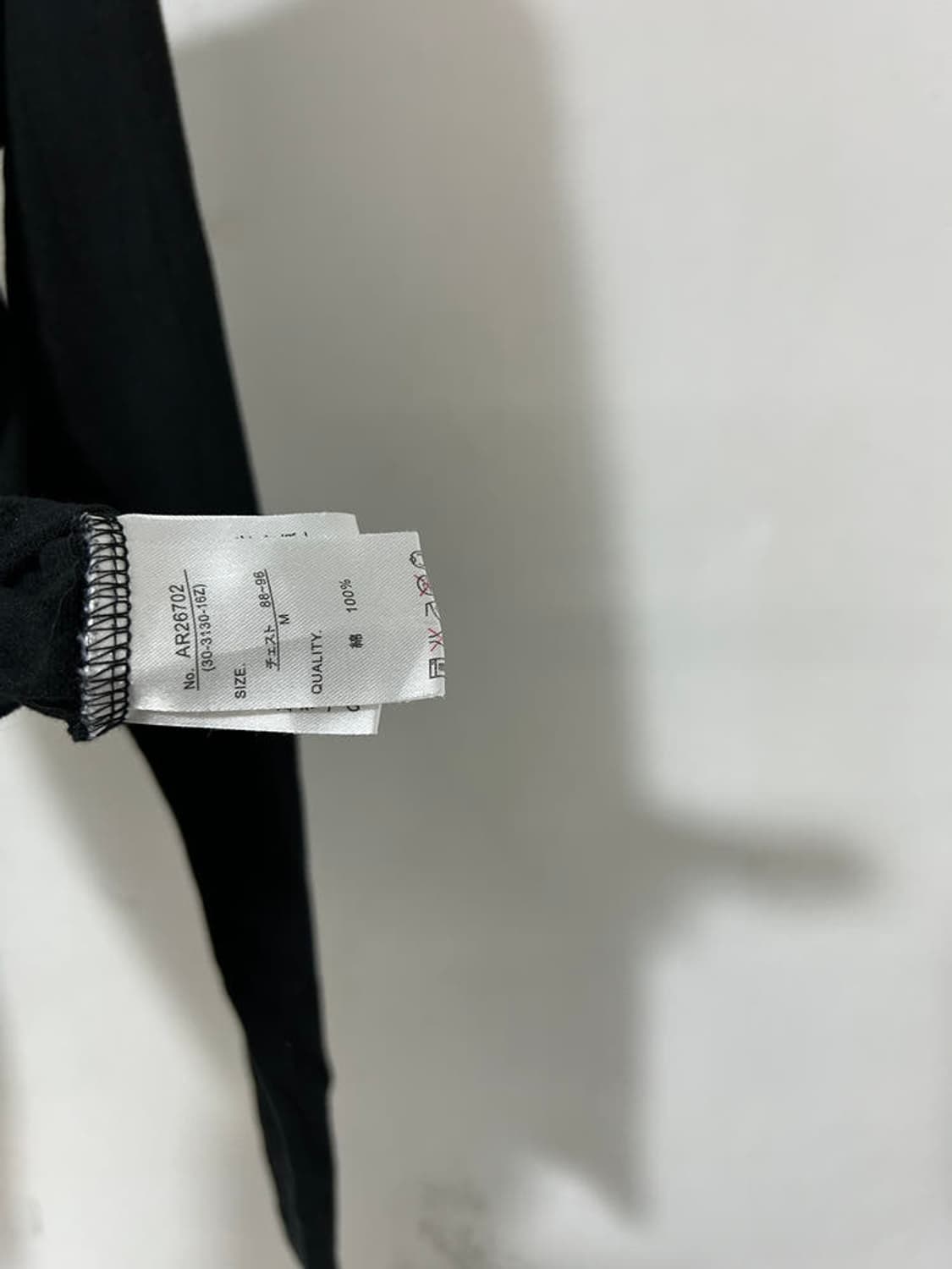 vtg top 상품이미지5