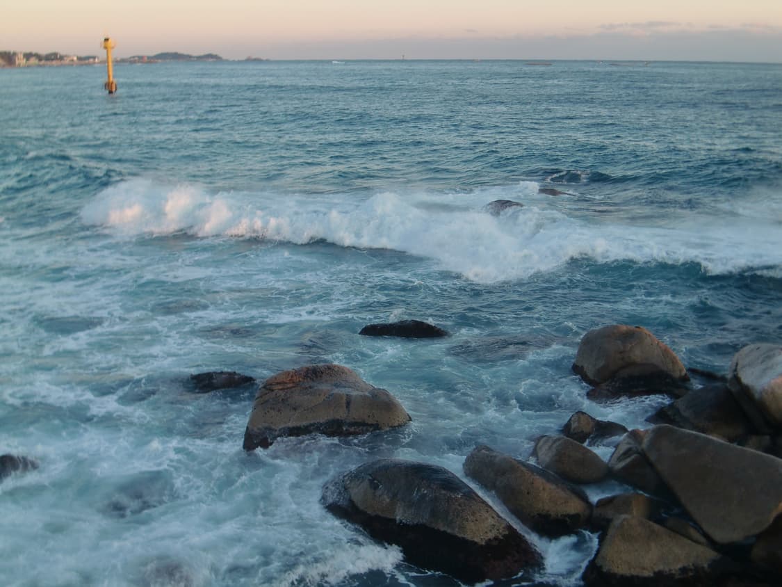 디카 카시오 ex-z450 상품이미지7