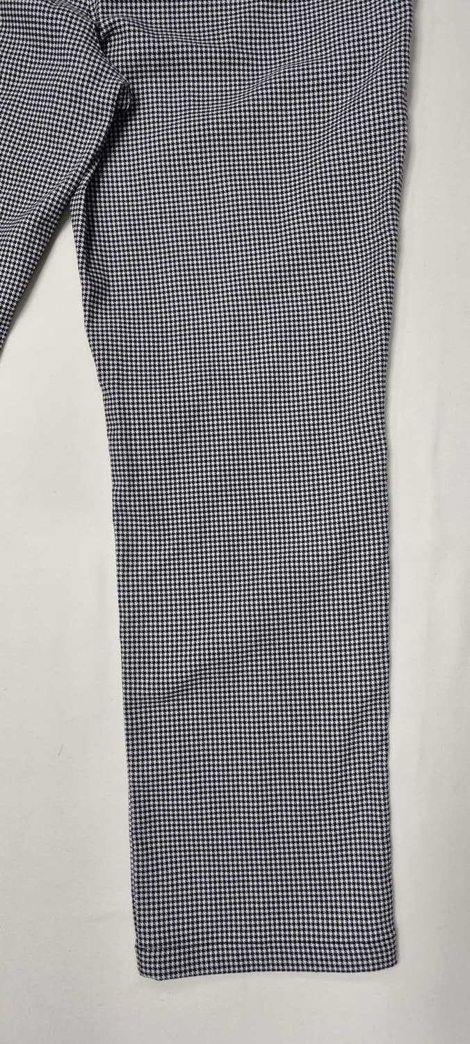 타이틀리스트 잔체크 골프팬츠 36in _ 남성 상품이미지8