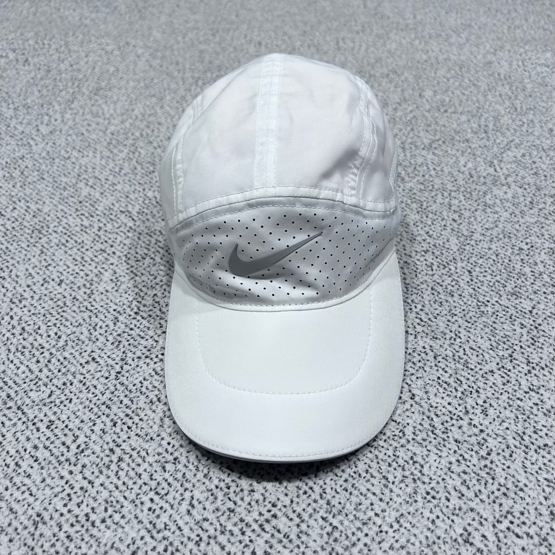나이키 러닝캡 상품이미지1