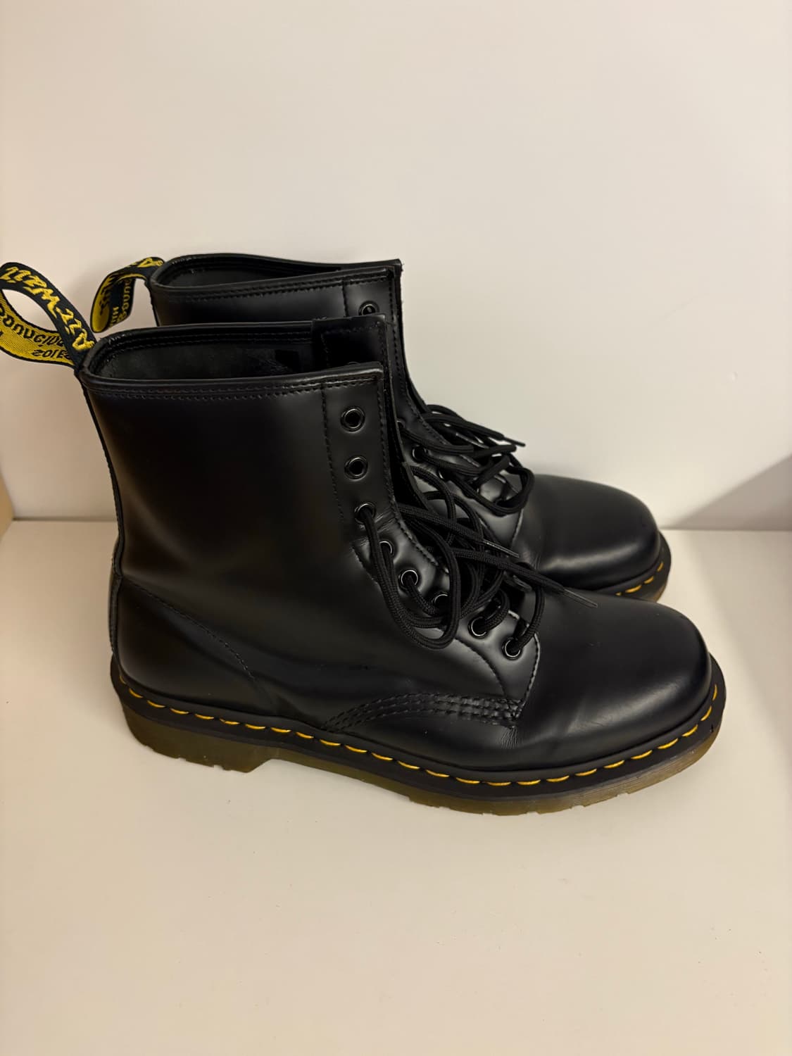 Dr.Martens  1460 상품이미지3