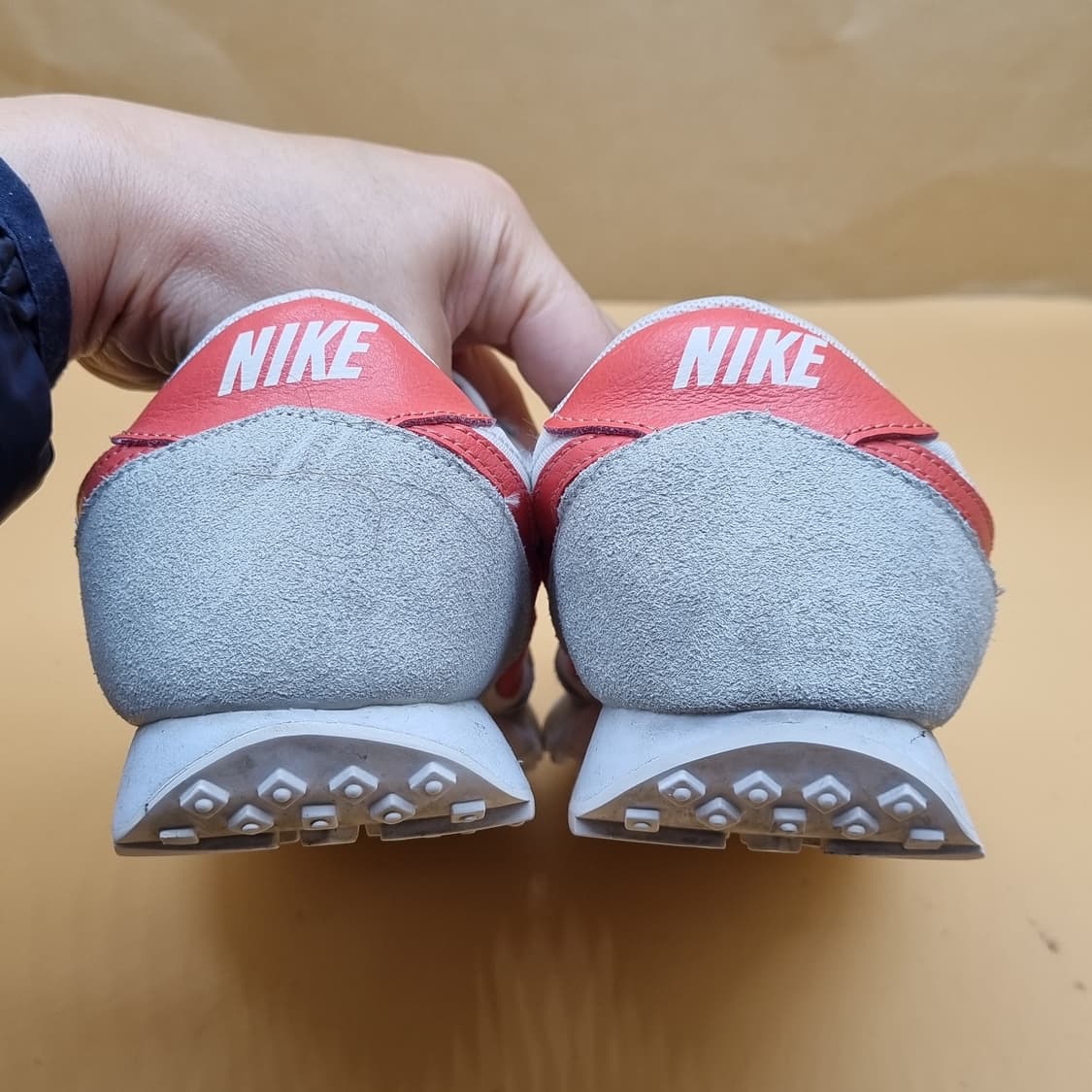 나이키 데이브레이크 여성운동화235  상품이미지4