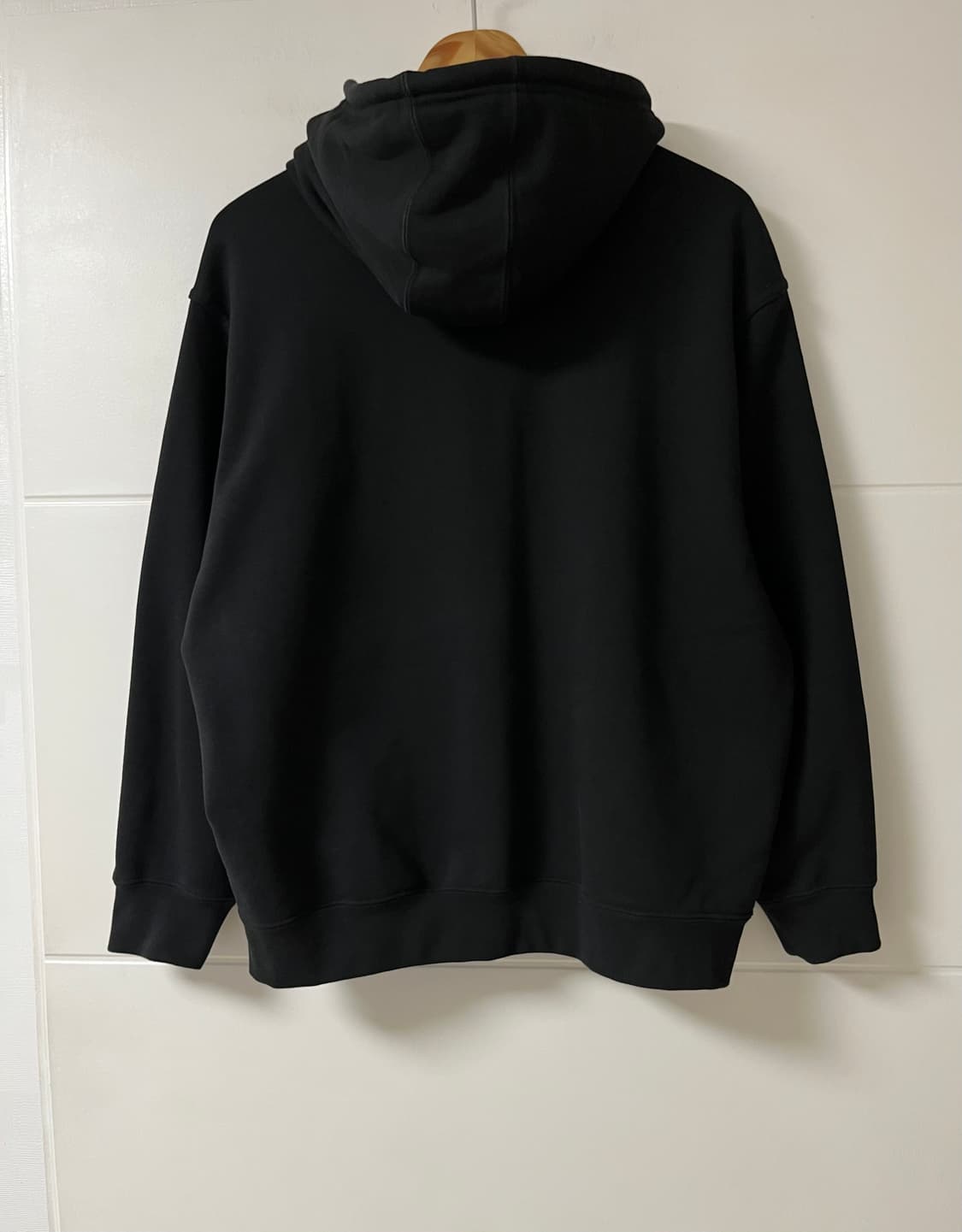 아디다스 후드티 상품이미지2