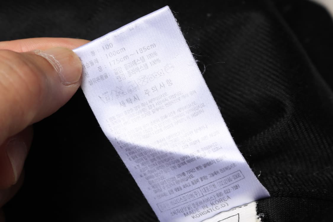 [L] 아디다스 올드스쿨 삼선 웜업 상품이미지6