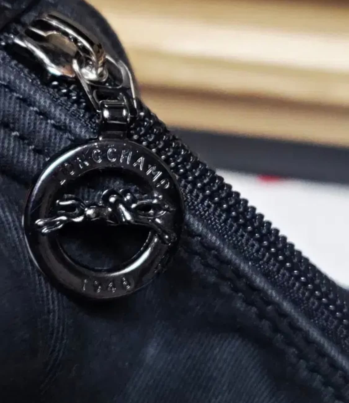 Hood By Air - Longchamp 토트백 상품이미지5