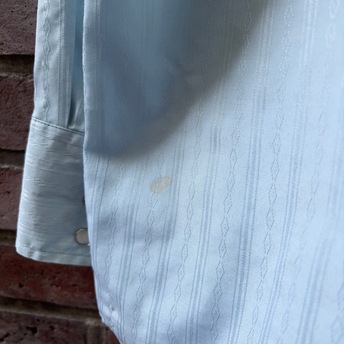 ELY Cattleman 웨스턴 셔츠 상품이미지7