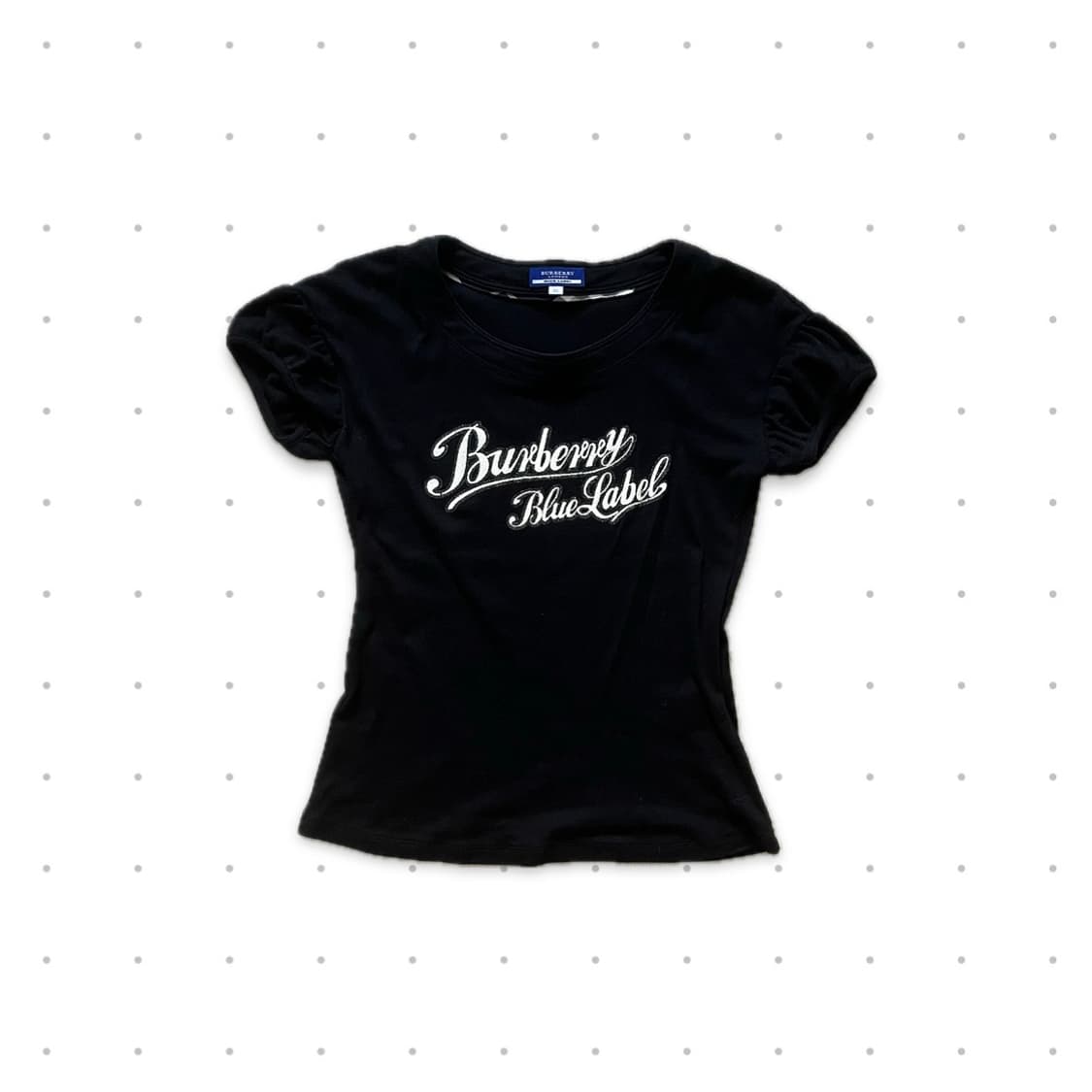 t-shirt 상품이미지1