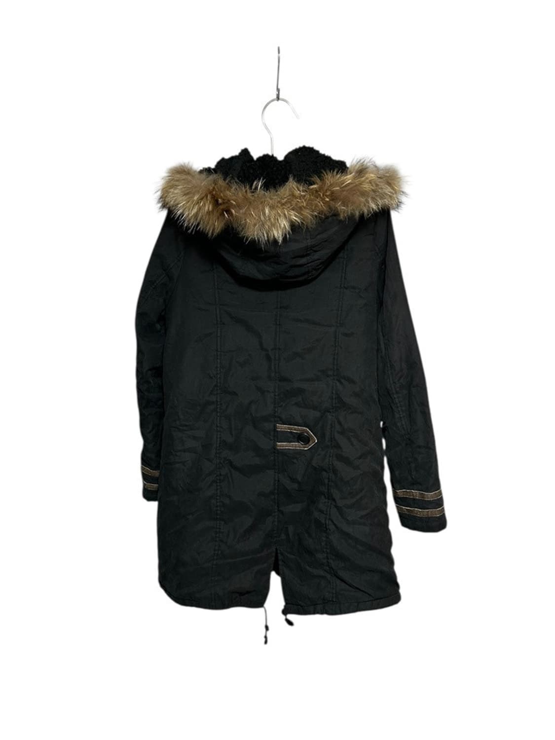 vtg jacket 상품이미지5