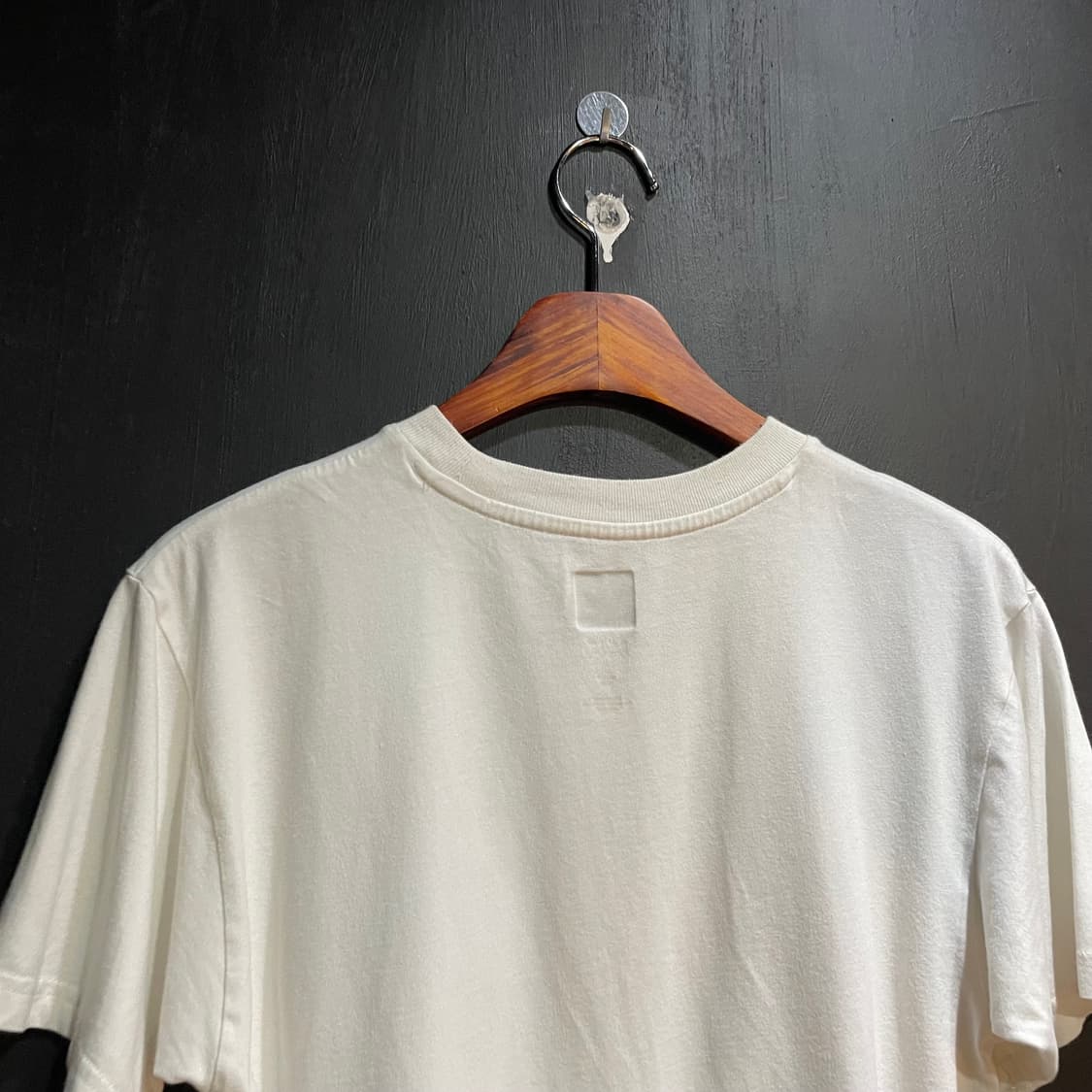ADIDAS top 상품이미지8