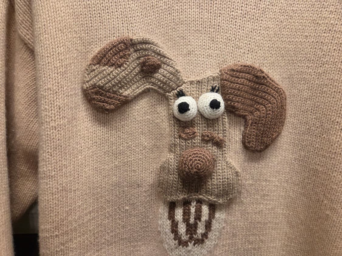 MU 램스울니트 상품이미지3