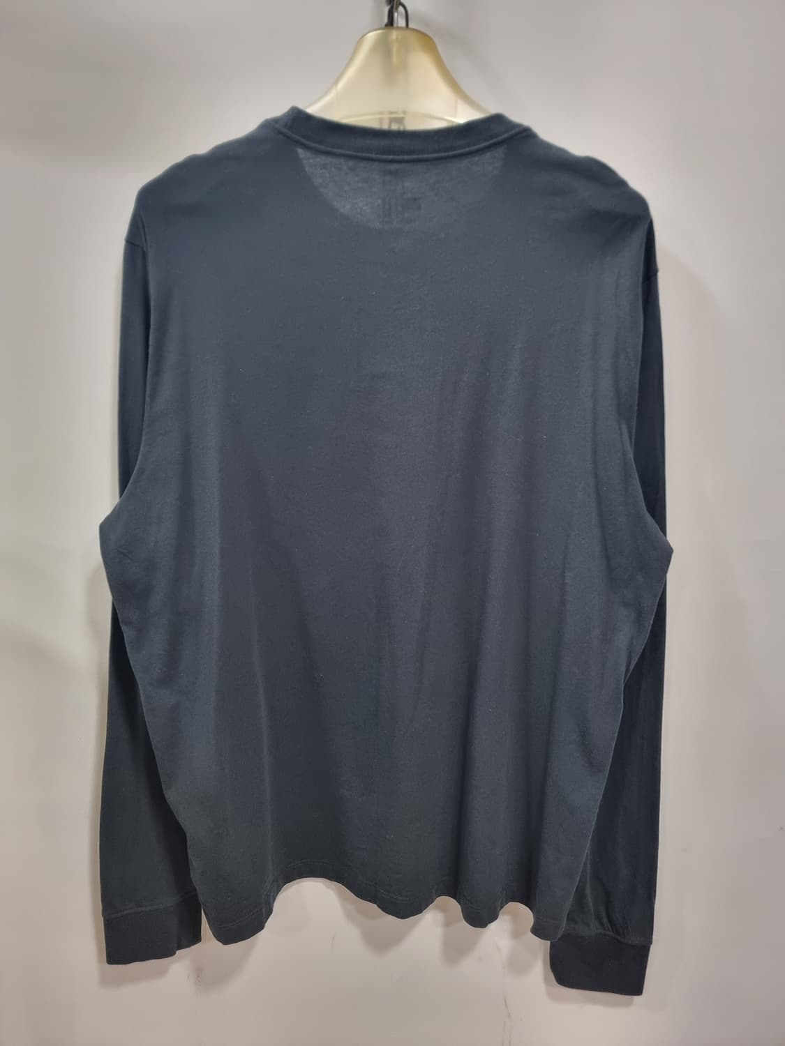 나이키 티셔츠 (D13 상품이미지2