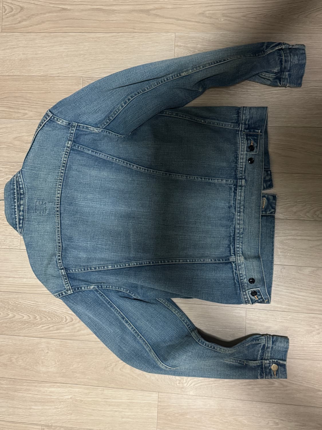 RRL lot271 리랜드 상품이미지2