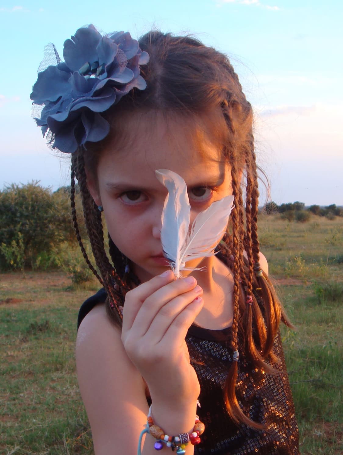 작례O 칼자이쓰 소니 사이버샷 dsc-t70 디지털카메라 빈티지 디카 상품이미지2