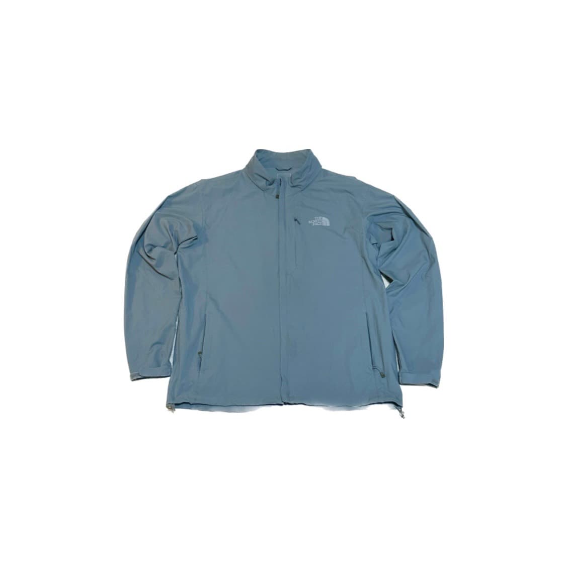 노스페이스 바람막이 자켓 상품이미지1