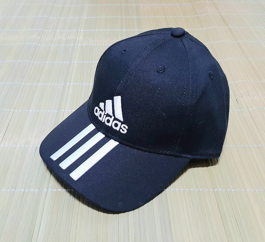 ♤필독♤ 아디다스 볼캡 상품이미지1