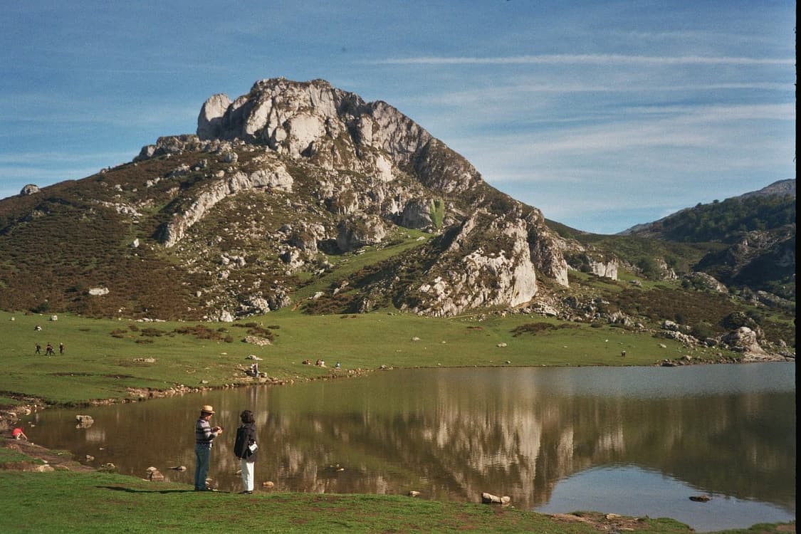 작례O Z시리즈 명기 삼성 케녹스 z70s 필름카메라 빈티지 필카 상품이미지6