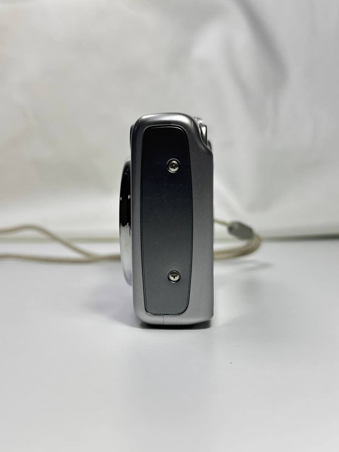 Canon Powershot A1100is 캐논 파워샷 디카 빈티지디카 상품이미지4