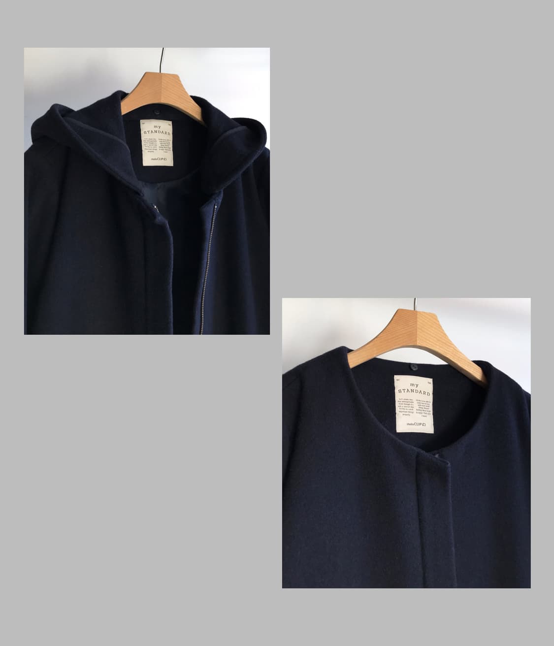 studio CLIP 상품이미지4