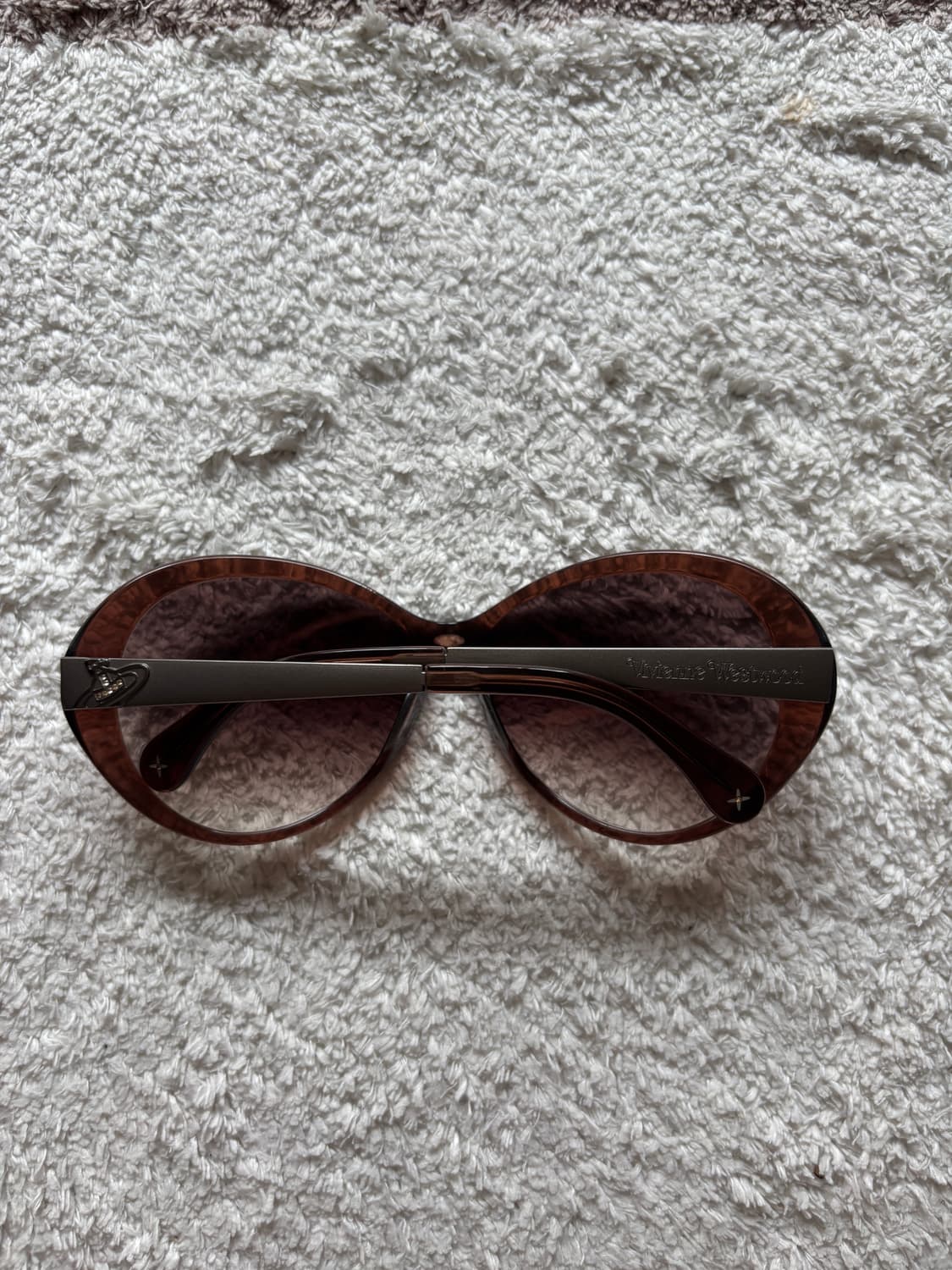비비안웨스트우드 선글라스 상품이미지4