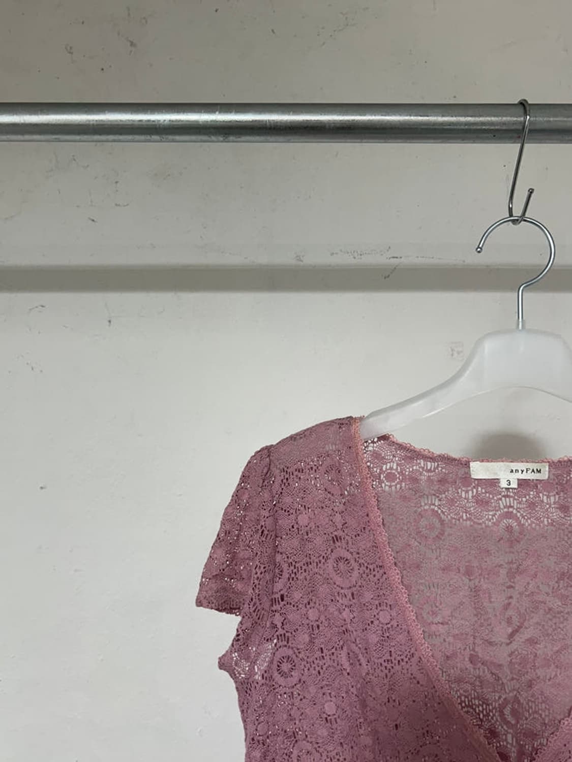 vtg top 상품이미지2