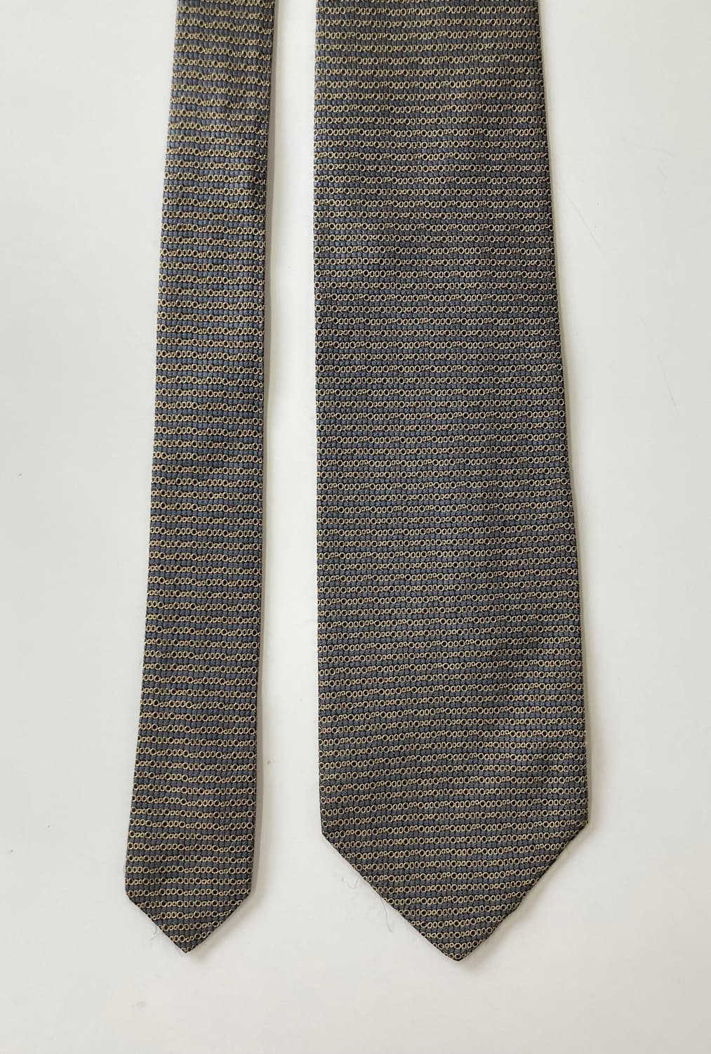 빈티지)넥타이 상품이미지1