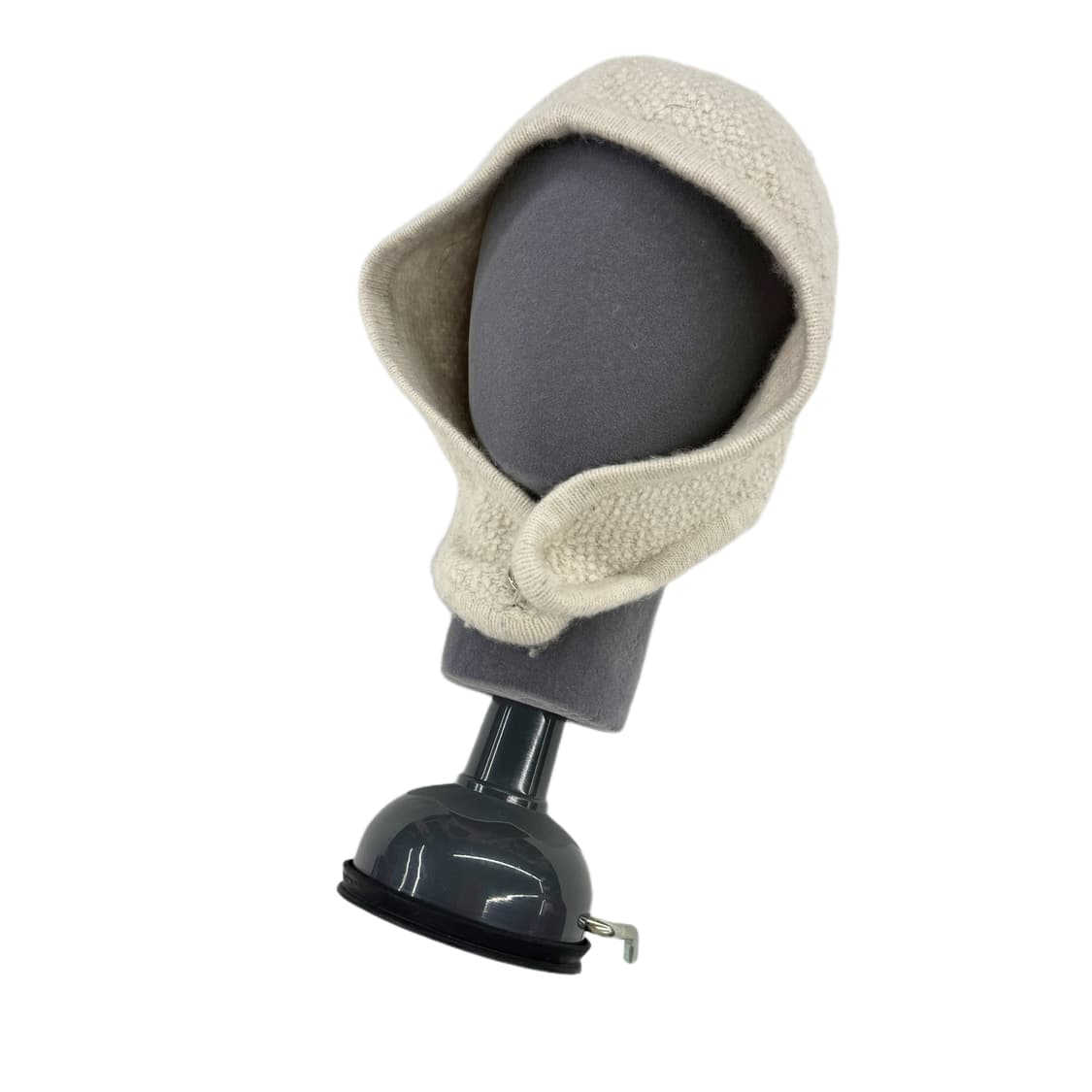 Romanticcize 울 바라클라바   상품이미지1